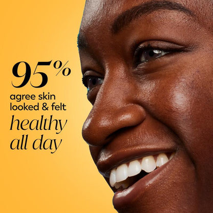 Skin Haven facial cream moisturizing cream vitamin c