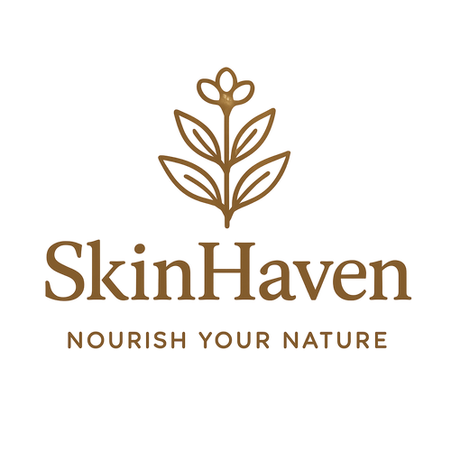 SkinHaven
